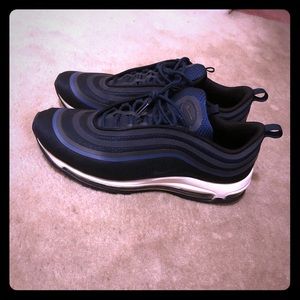 Nike AirMax 97